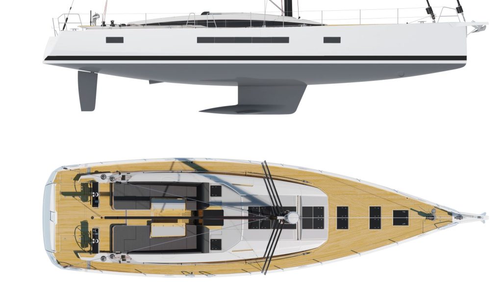 Jeanneau_Yachts_65-Jeanneau-pianetti 1