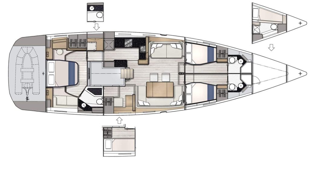 Jeanneau_Yachts_65-Jeanneau pianetti 3