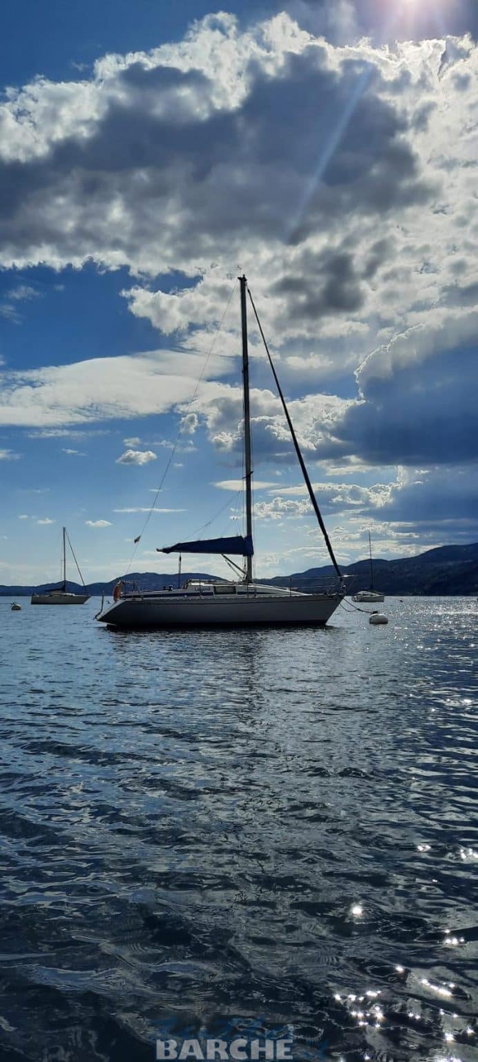 comar-yachts-progettista-andrea-vallicelli-comet-285-id9827-01