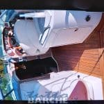 Sea Ray 315 Sea Ray 315