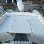 Mano Marine Mano Marine Sport Fish 21