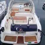 Airon Marine Airon Marine 301