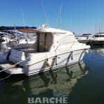 Beneteau Antares 8s