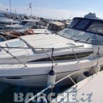 Bayliner Bayliner 305 Sb