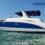 Bayliner Bayliner 325