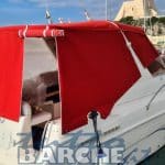 Saver Riviera 24