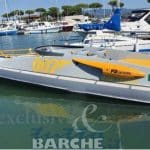 Fb Design Rib 33 Cabinato