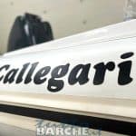 Callegari 550