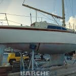 Dufour Yachts Dufour Arpege