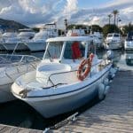 Beneteau Antares Antares 6.20