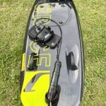 Jetsurf Race Dfi 2023