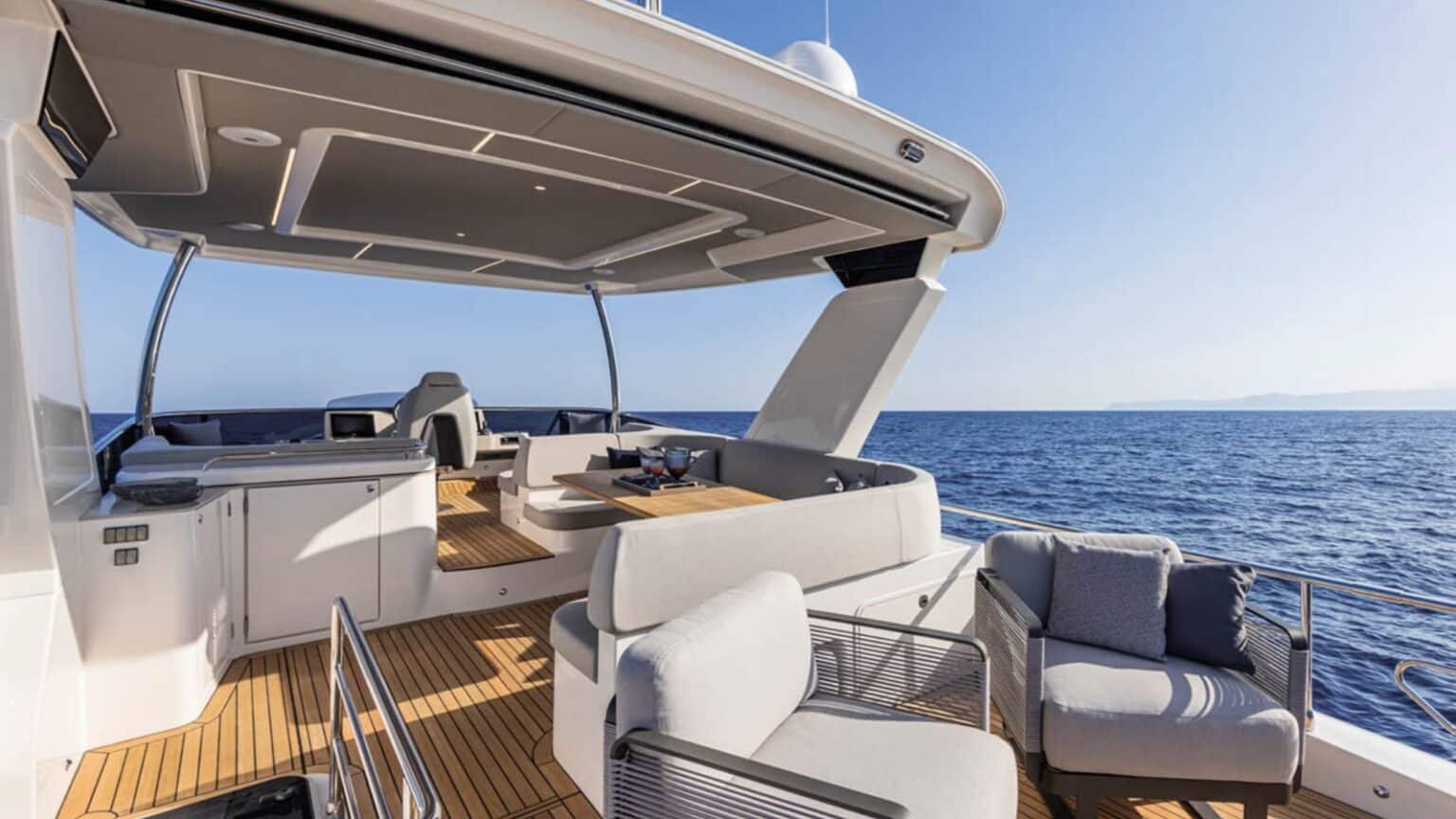 ABSOLUTE NAVETTA 53