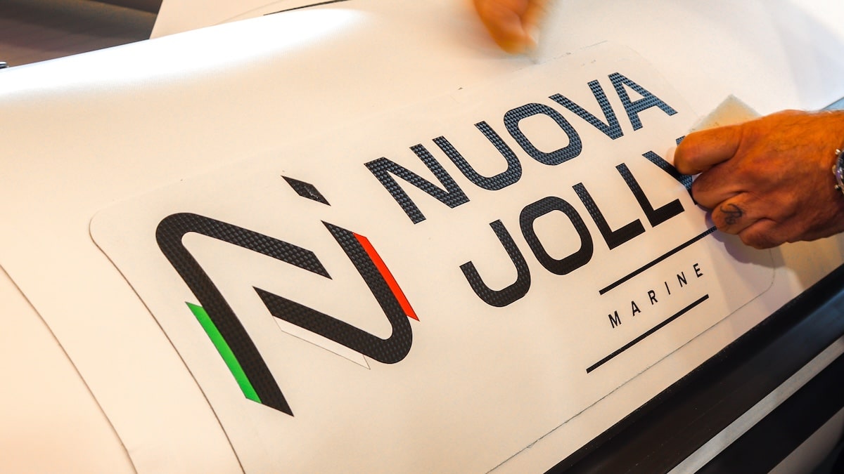 Logo Nuova Jolly