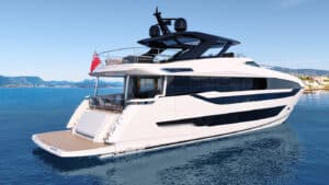 Faro Alternative Investments acquisisce Sunseeker