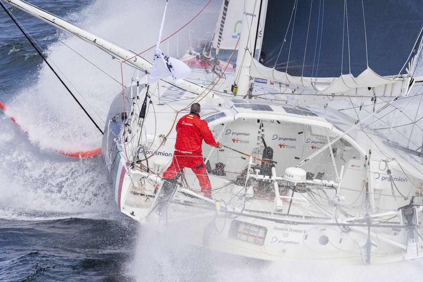 Vendée Globe 2024-2404161636-giancarlo-pedote-prysmian-pola-haute-definition.jpg