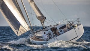 Jeanneau conquista il Boot con 15 barche, ecco tutte le novità del cantiere a Düsseldorf