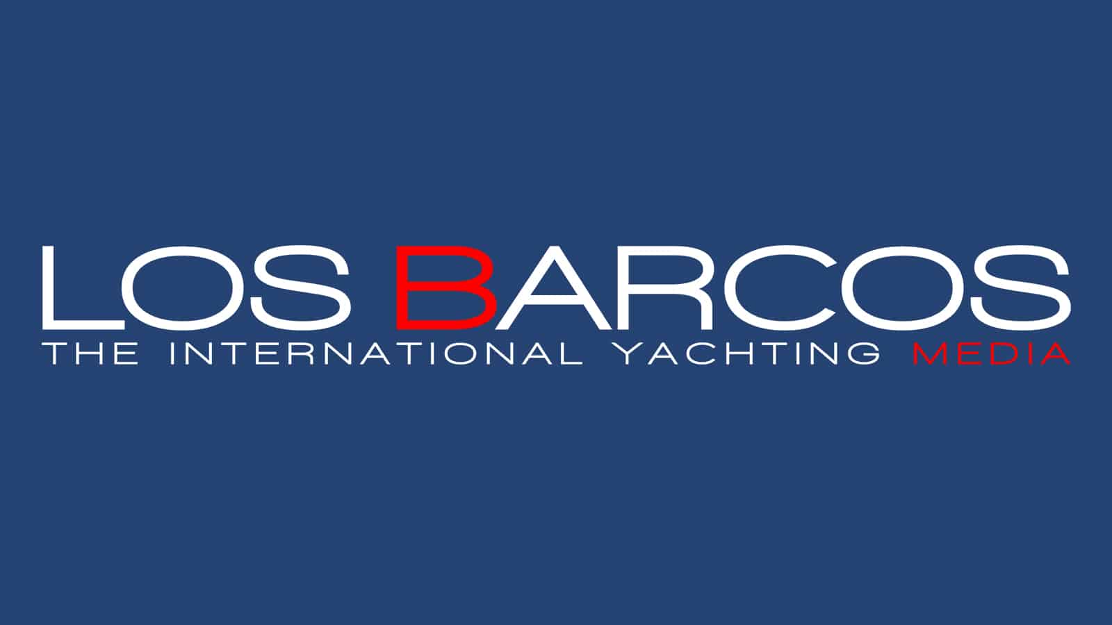 LOSBARCOS COM LOGO bianco