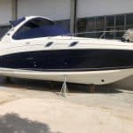 SEA RAY 305 SUNDANCER