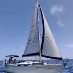 Bavaria 340 caribic