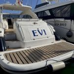 Sunseeker Predator 56