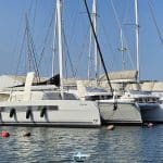 Catana 62