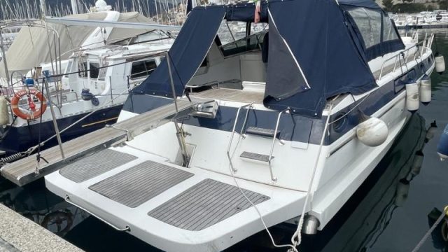 cantiere-nautico-piantoni-piantoni-46-open-id9408