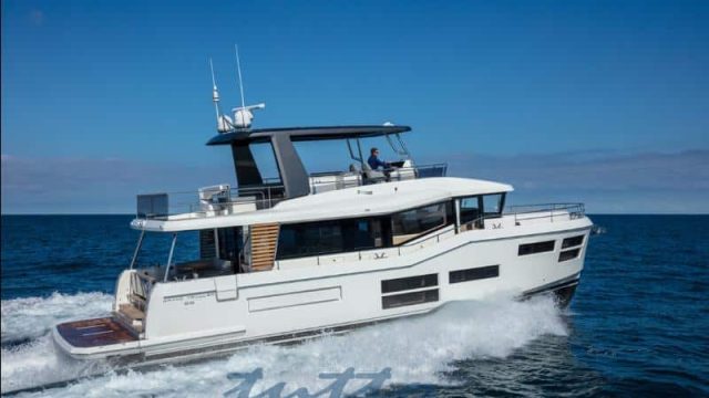 beneteau-grand-trawler-62-id9411