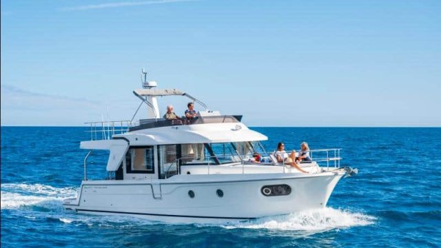 beneteau-swift-trawler-41-id9413