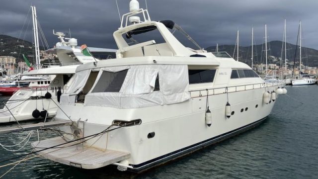 cantieri-navali-liguri-ghibli-22-id9421