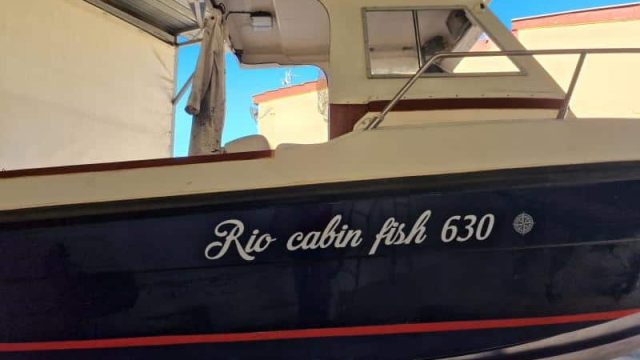 rio-yachts-rio-630-cabin-fish-id9456