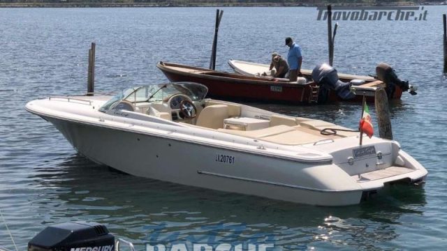 chris-craft-corsair-25-id9461