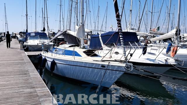 comar-yachts-comet-850-id9481