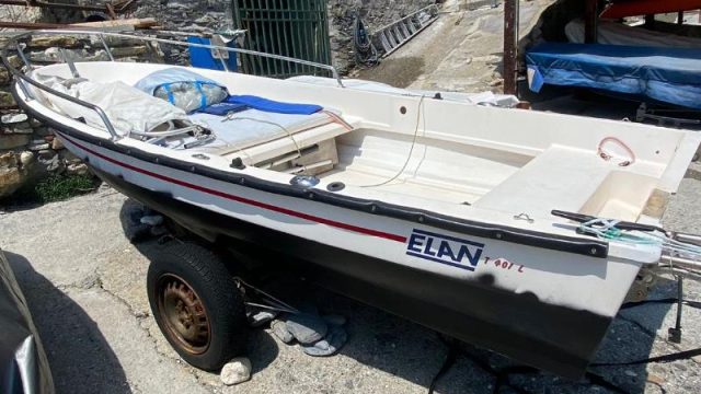 elan-marine-401l-id9484