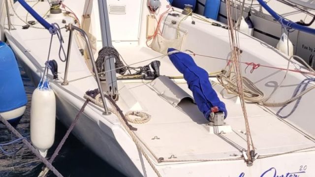 beneteau-platu-25-id9556