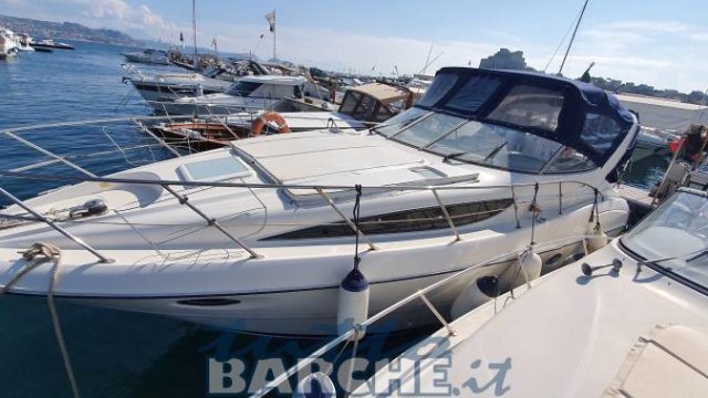 bayliner-bayliner-305-sb-id9578