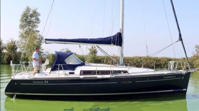 beneteau-oceanis-34-id9582