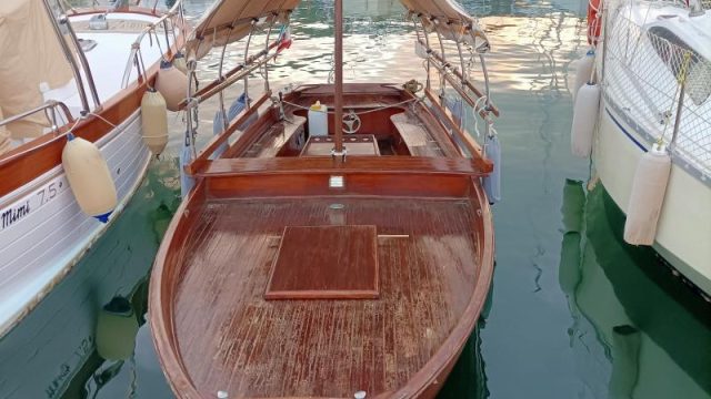 rino-albertoli-lago-maggiore-lancia-legno-compensato-6m-id9616