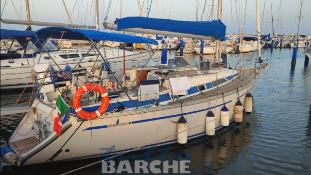 bavaria-yachts-caribic-340-id9650