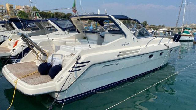 cantiere-nautico-cranchi-cranchi-mediterranee-40-id9689