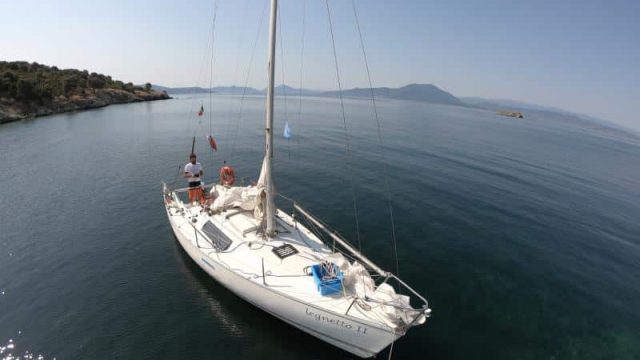 beneteau-first-class-8-id9702