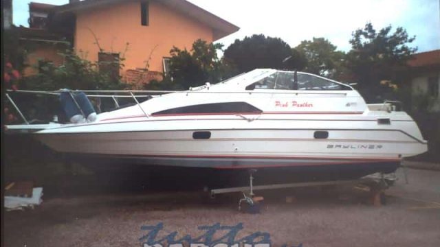 udine-bayliner-ciera-2652-id9738