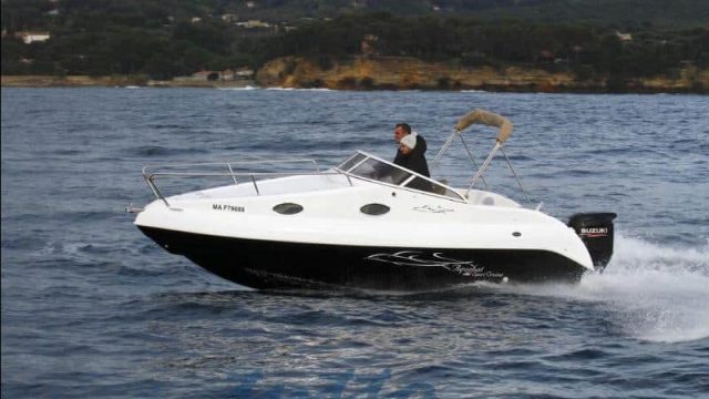 aquabat-sport-cruiser-20-id9751