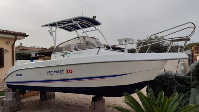 keylargo-key-west-20-pro-id9771