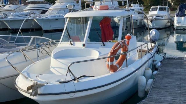 beneteau-antares-antares-620-id9776