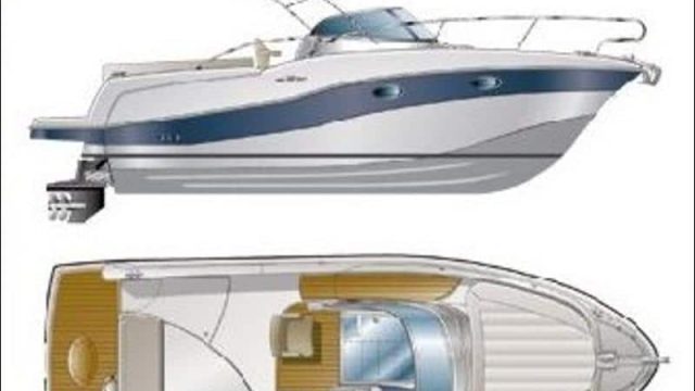 rio-rio-yachts-28-blu-id9790