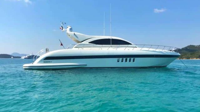 overmarine-mangusta-72-id9809