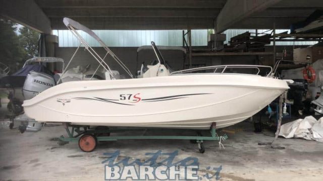 trimarchi-57-s-id9855