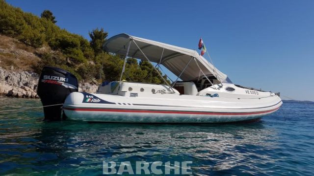 artigiana-battelli-ab-fb-840-cabin-id9865