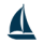 category-barca-a-vela-icon