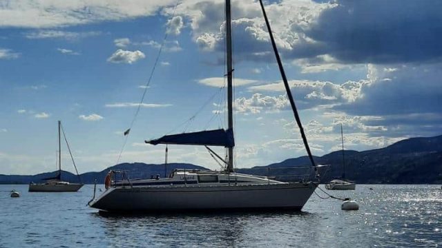 comar-yachts-progettista-andrea-vallicelli-comet-285-id9827-01